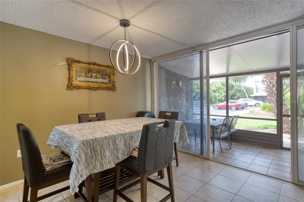 5500 OCEAN SHORE BOULEVARD #UT58 Ormond Beach, FL 32176
