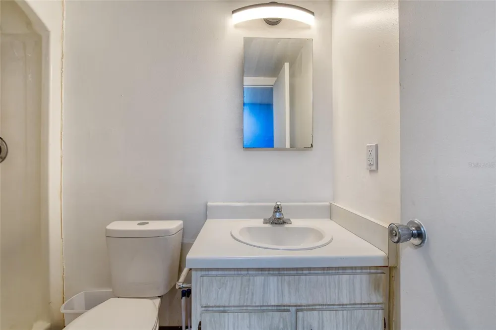 5500 OCEAN SHORE BOULEVARD #UT58 Ormond Beach, FL 32176