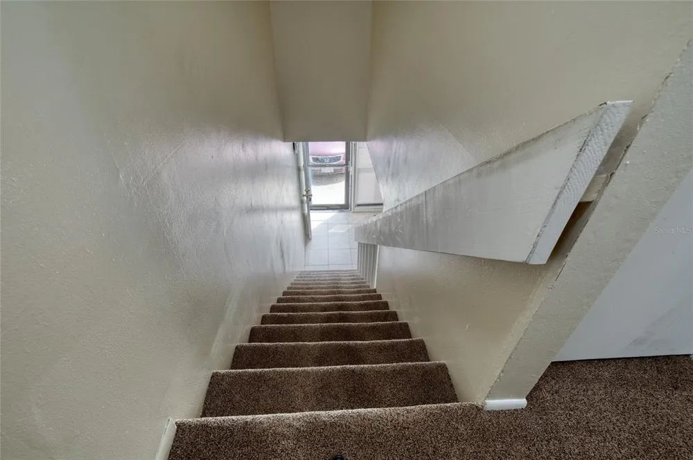 5500 OCEAN SHORE BOULEVARD #UT58 Ormond Beach, FL 32176