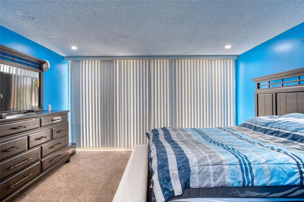 5500 OCEAN SHORE BOULEVARD #UT58 Ormond Beach, FL 32176