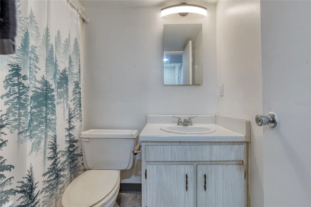 5500 OCEAN SHORE BOULEVARD #UT58 Ormond Beach, FL 32176