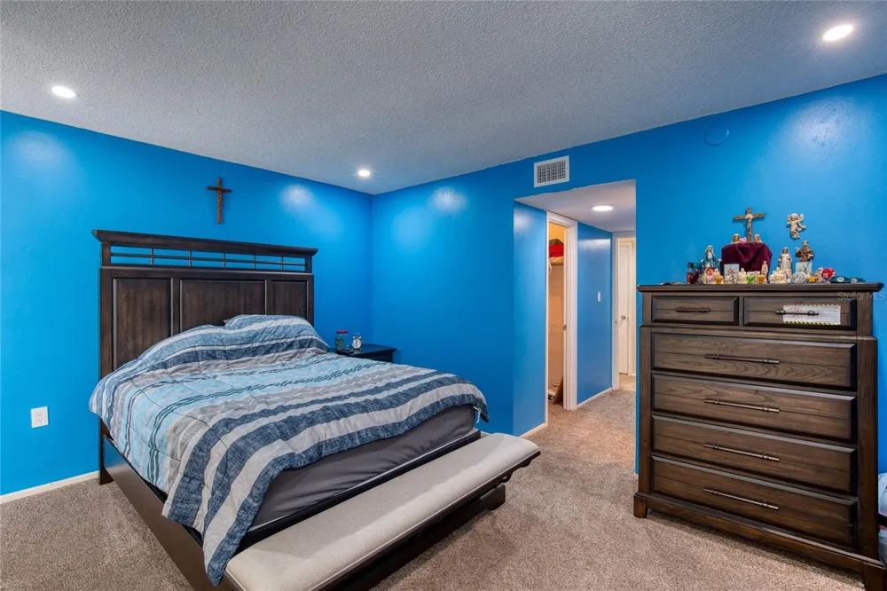 5500 OCEAN SHORE BOULEVARD #UT58 Ormond Beach, FL 32176
