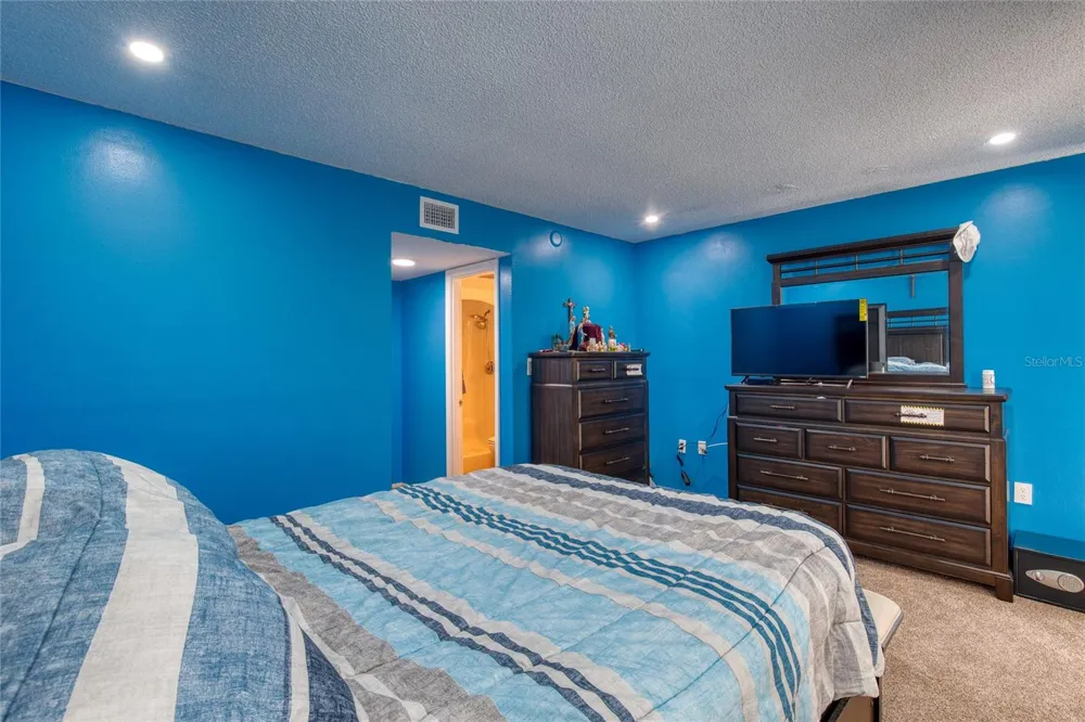 5500 OCEAN SHORE BOULEVARD #UT58 Ormond Beach, FL 32176