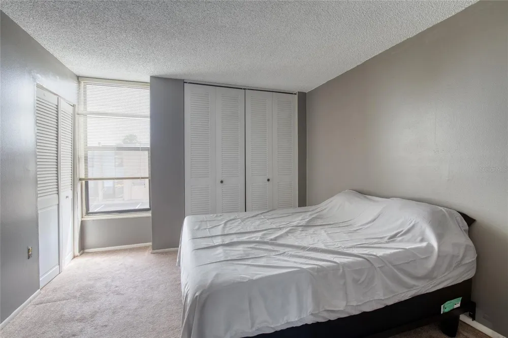 5500 OCEAN SHORE BOULEVARD #UT58 Ormond Beach, FL 32176