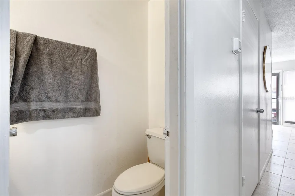 5500 OCEAN SHORE BOULEVARD #UT58 Ormond Beach, FL 32176