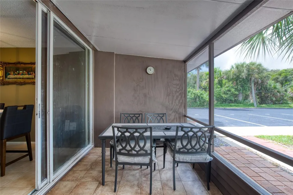 5500 OCEAN SHORE BOULEVARD #UT58 Ormond Beach, FL 32176