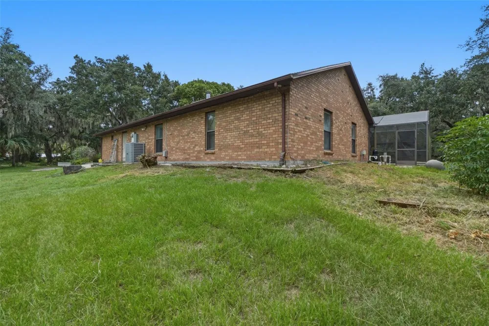 2794 HOLIDAY WOODS DRIVE Kissimmee, FL 34744