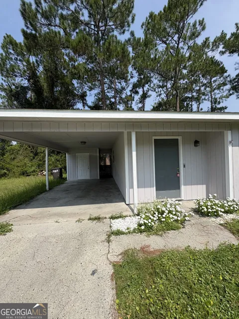 853 Mission Trace DR