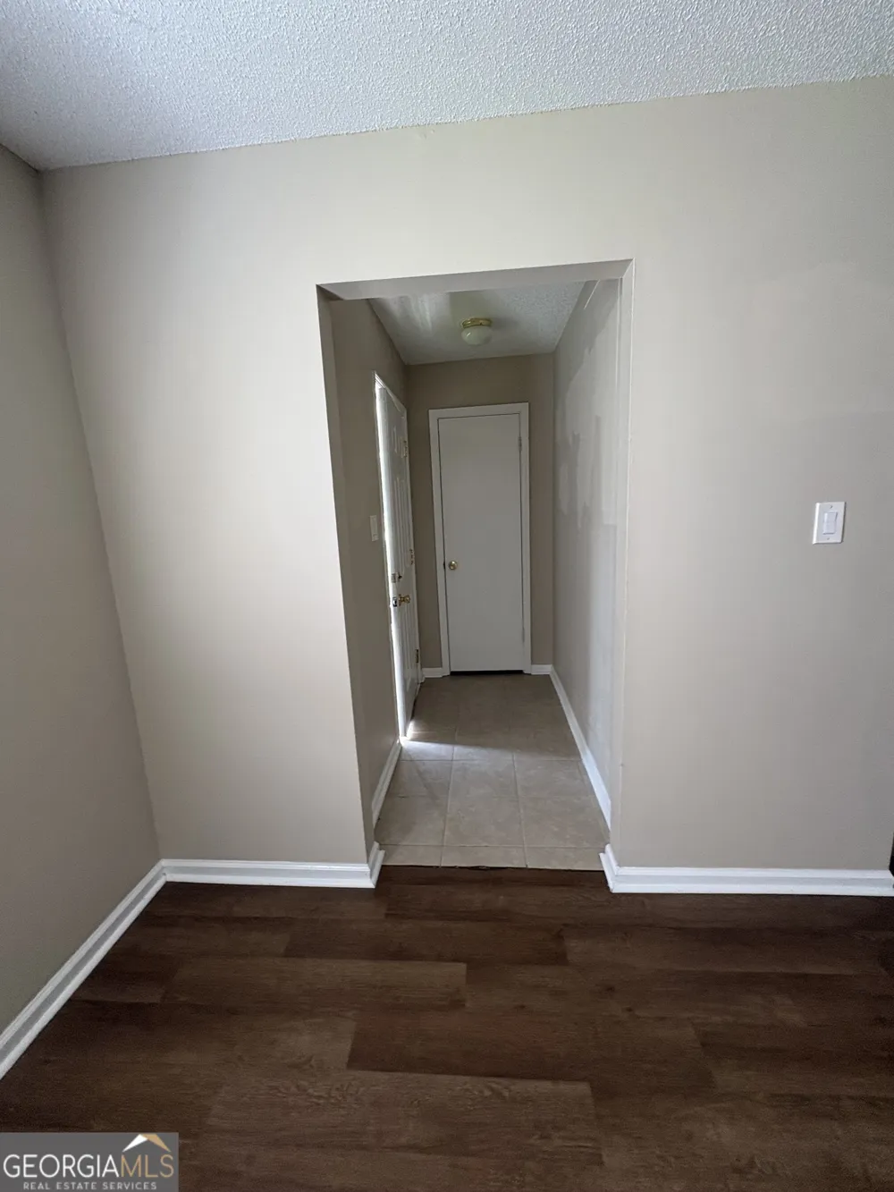 853 Mission Trace DR St. Marys, GA 31558