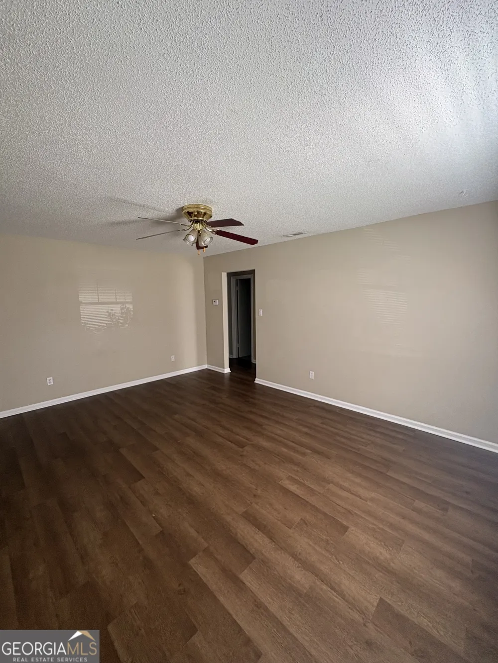 853 Mission Trace DR St. Marys, GA 31558