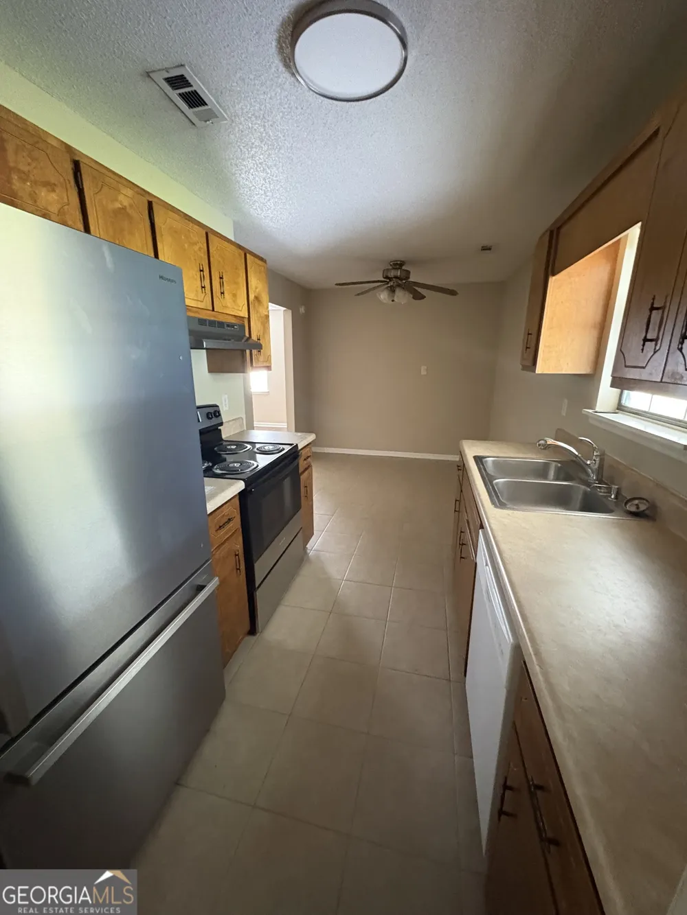 853 Mission Trace DR St. Marys, GA 31558