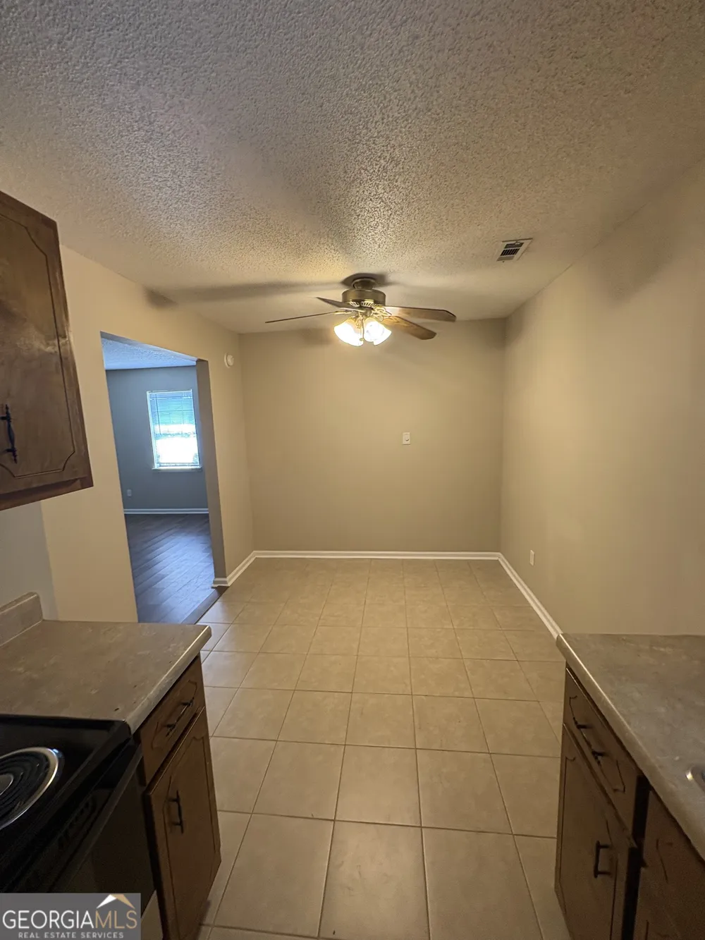 853 Mission Trace DR St. Marys, GA 31558