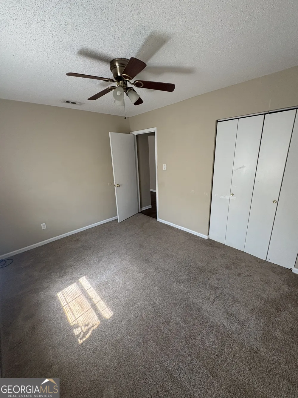 853 Mission Trace DR St. Marys, GA 31558