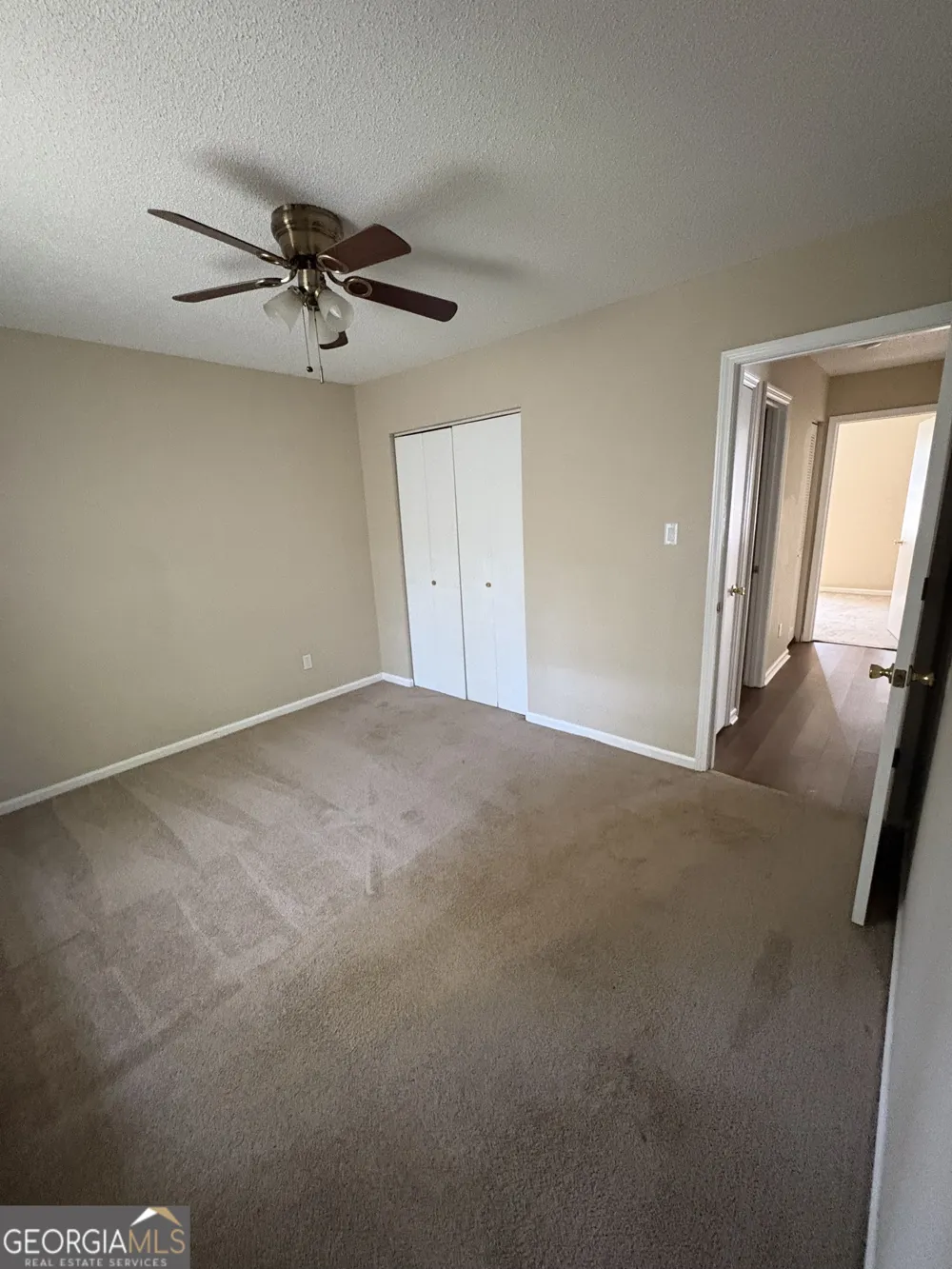 853 Mission Trace DR St. Marys, GA 31558