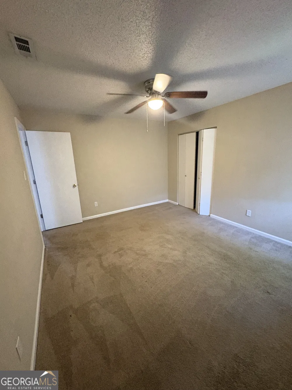 853 Mission Trace DR St. Marys, GA 31558