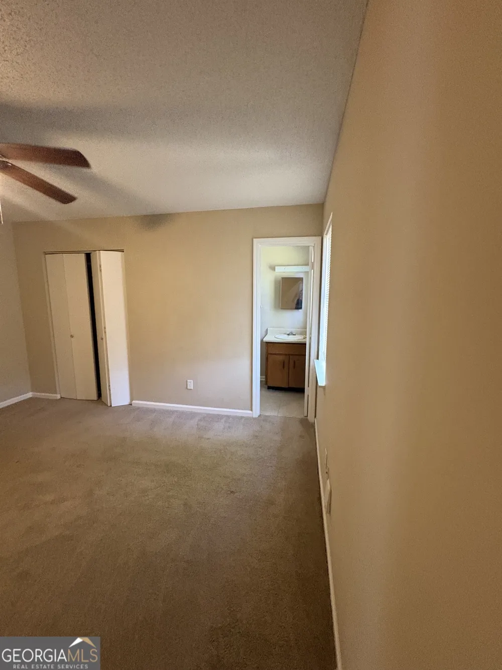 853 Mission Trace DR St. Marys, GA 31558
