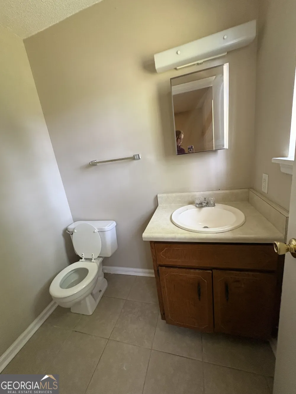 853 Mission Trace DR St. Marys, GA 31558