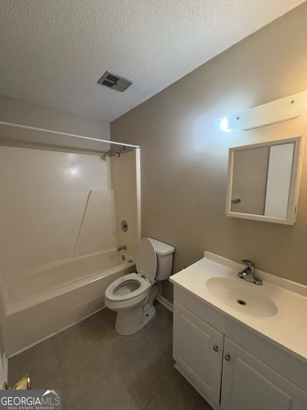 853 Mission Trace DR St. Marys, GA 31558