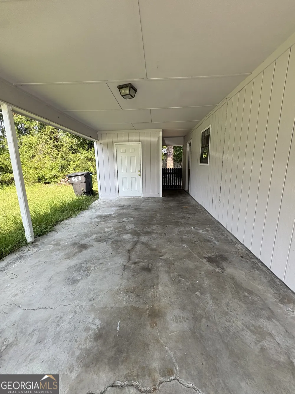 853 Mission Trace DR St. Marys, GA 31558