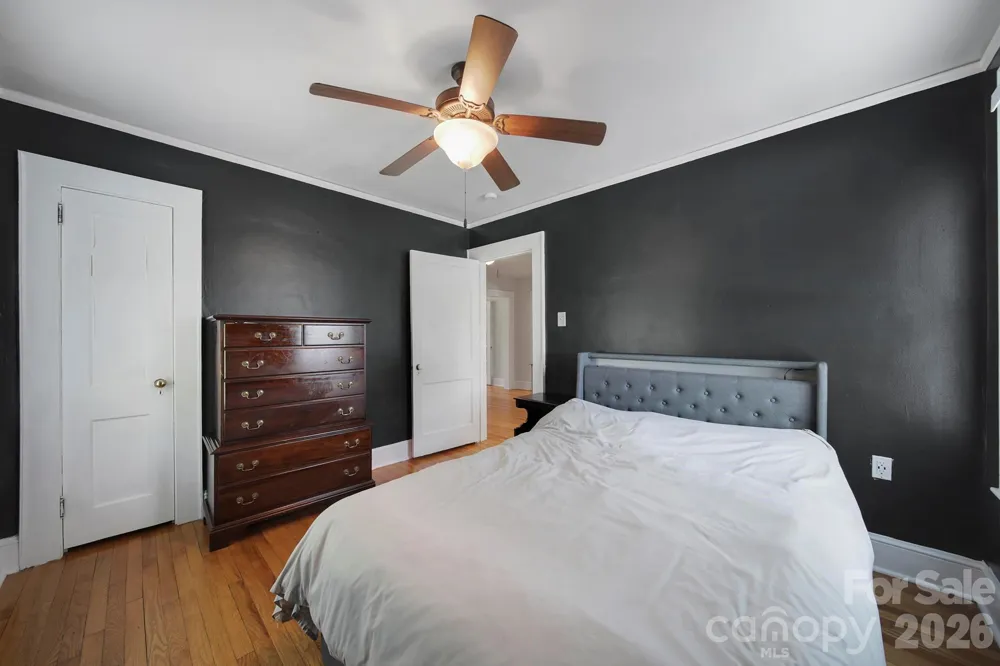 723 Confederate Avenue Rock Hill, SC 29730
