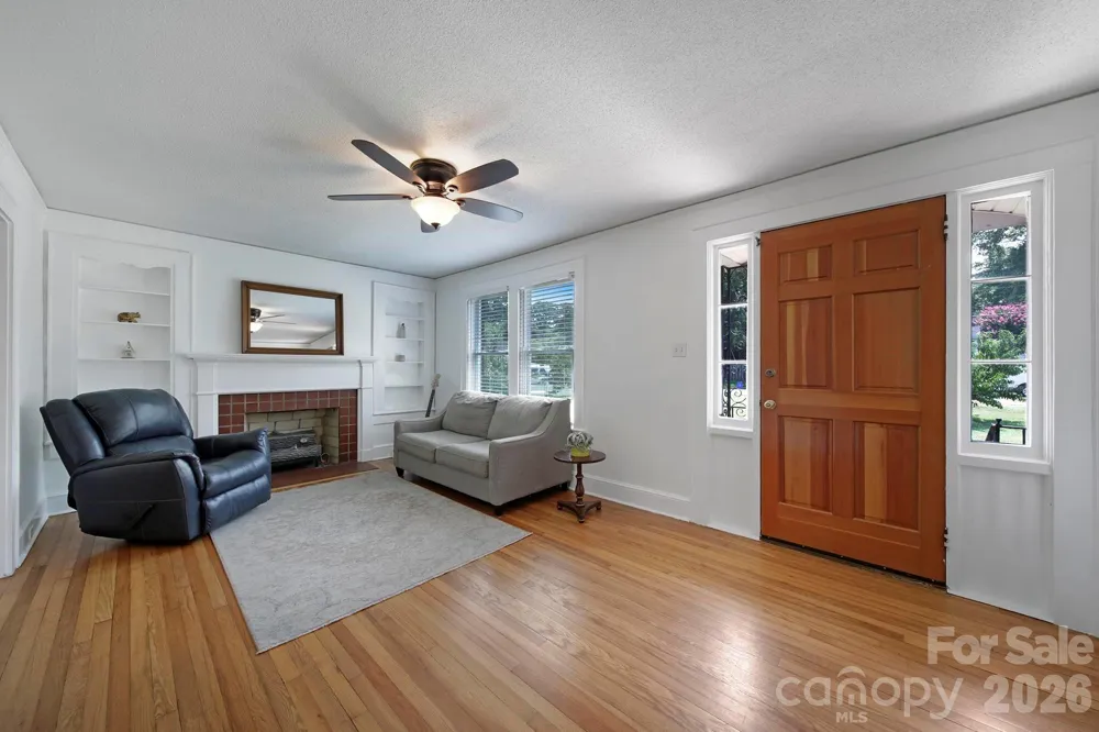 723 Confederate Avenue Rock Hill, SC 29730