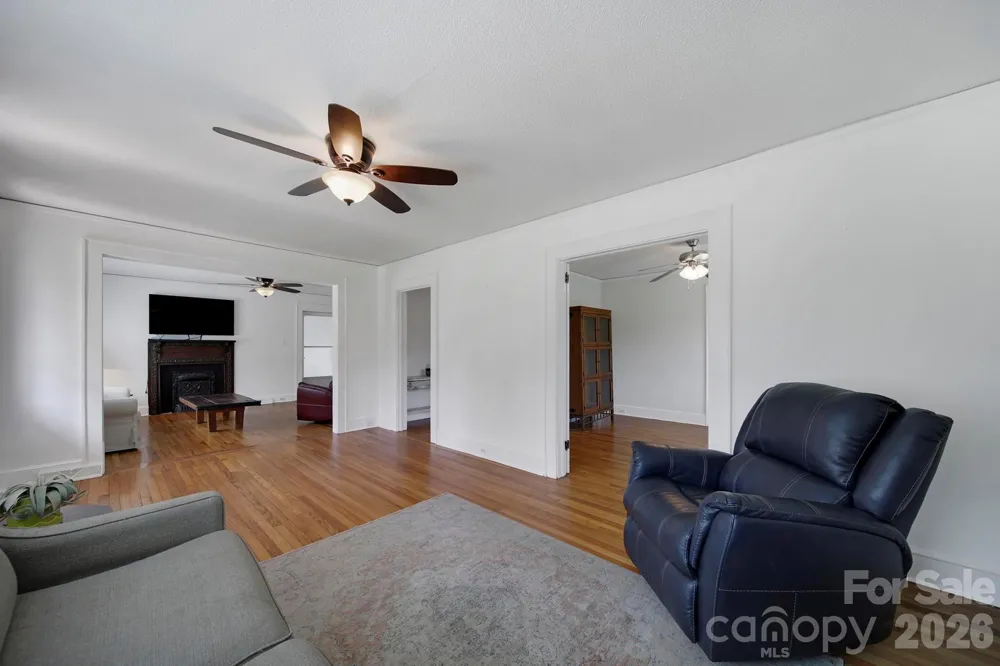 723 Confederate Avenue Rock Hill, SC 29730