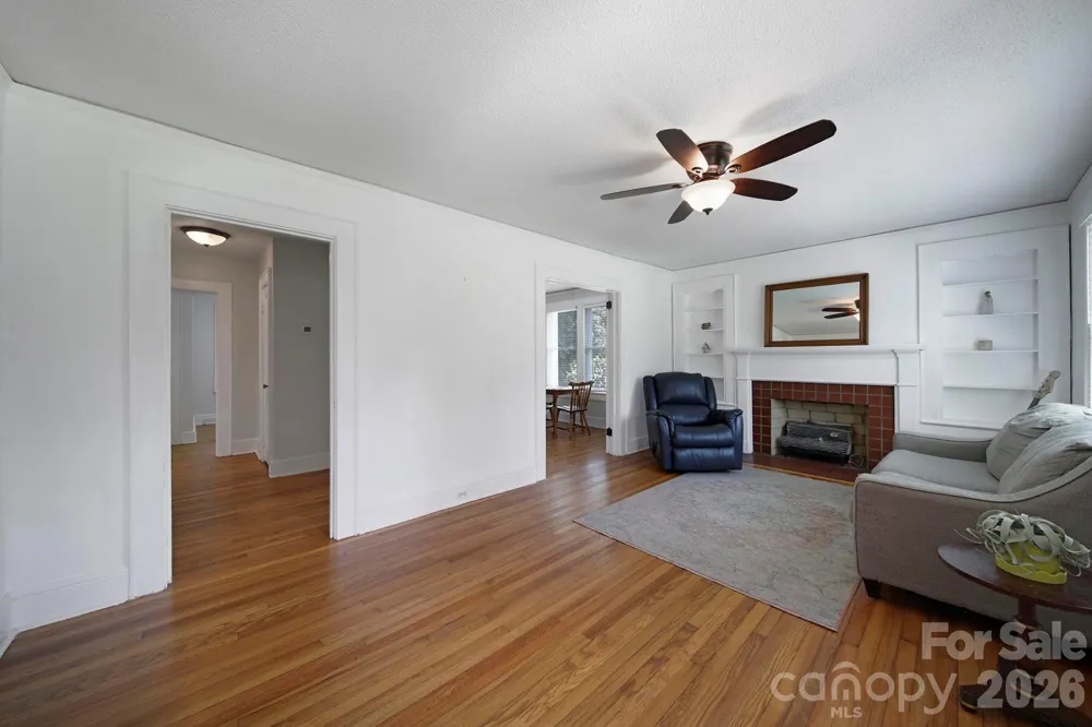 723 Confederate Avenue Rock Hill, SC 29730
