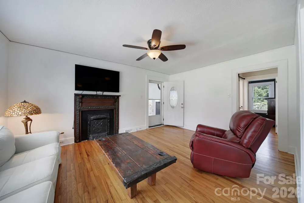 723 Confederate Avenue Rock Hill, SC 29730