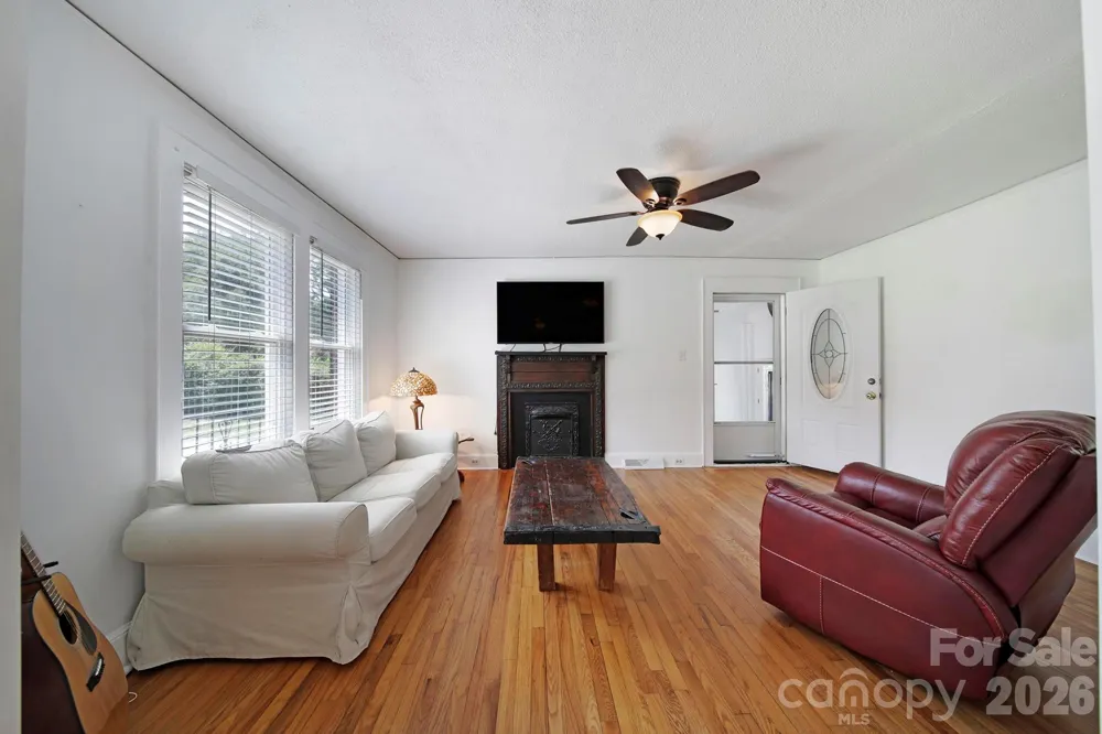 723 Confederate Avenue Rock Hill, SC 29730