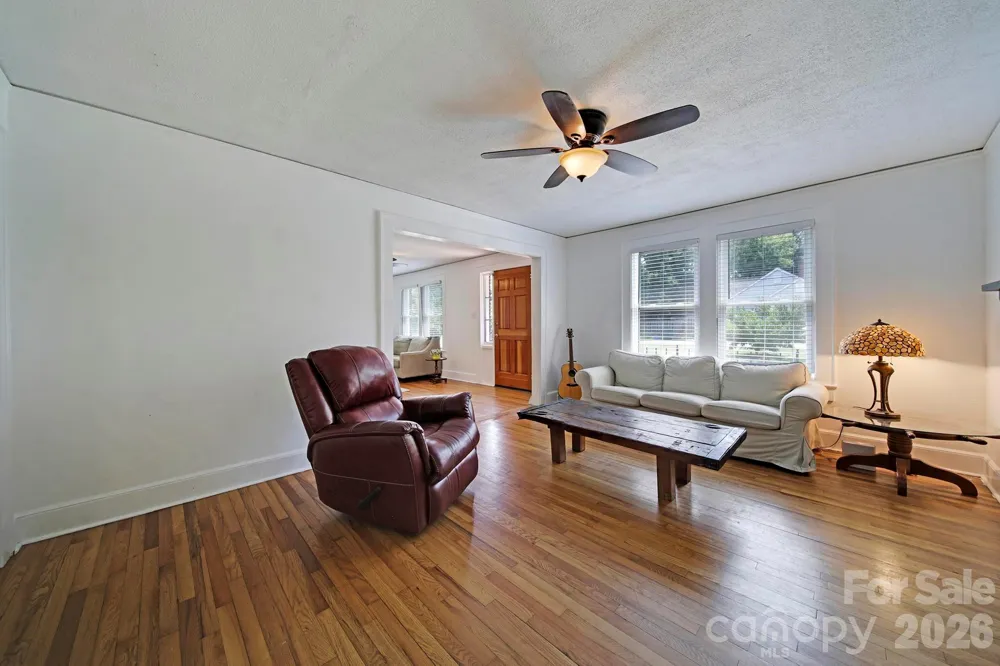 723 Confederate Avenue Rock Hill, SC 29730