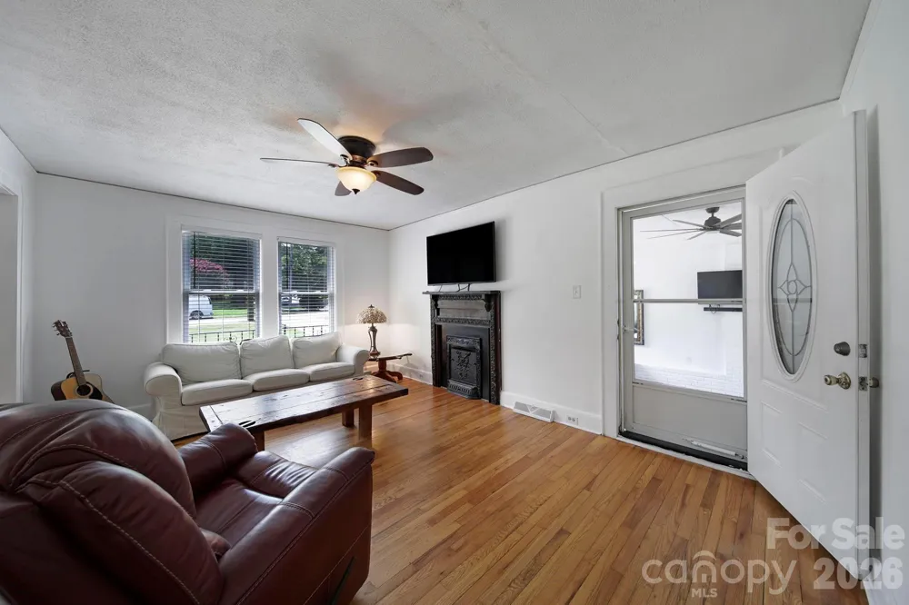 723 Confederate Avenue Rock Hill, SC 29730