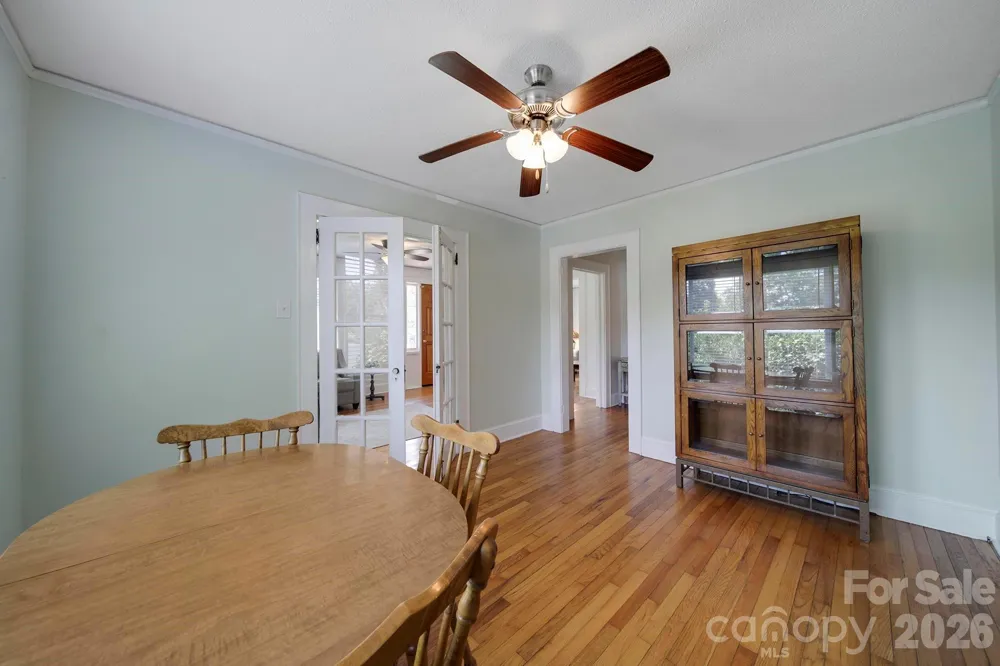 723 Confederate Avenue Rock Hill, SC 29730