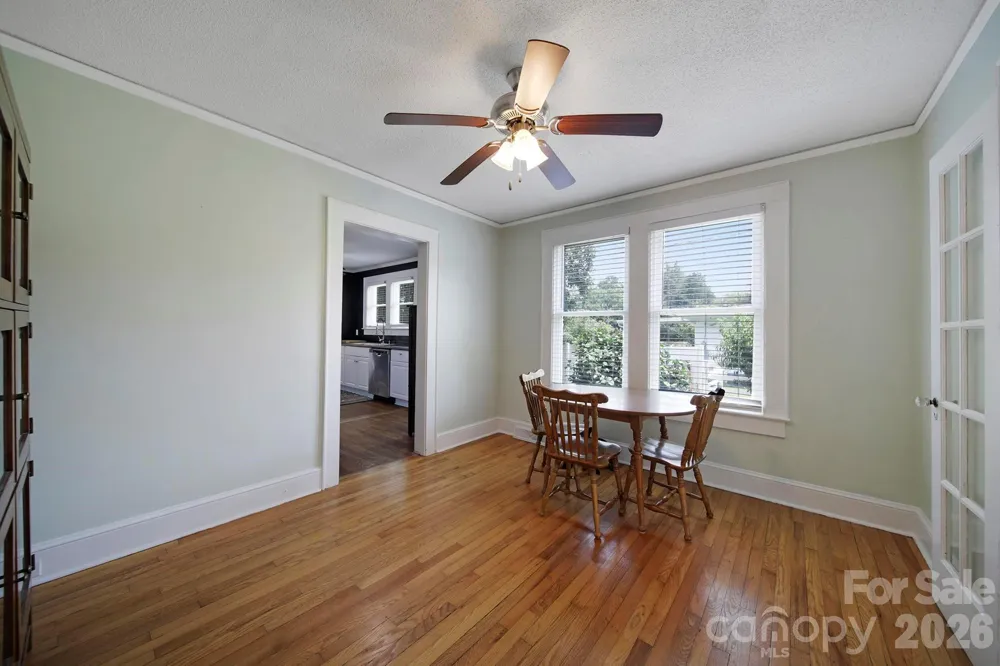 723 Confederate Avenue Rock Hill, SC 29730