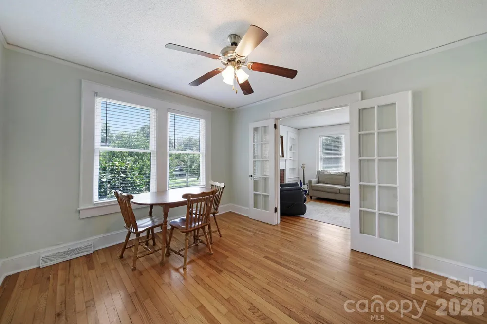 723 Confederate Avenue Rock Hill, SC 29730