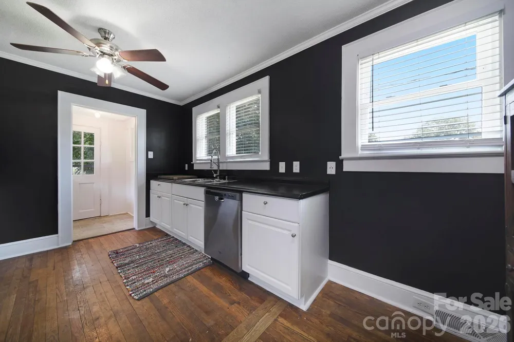 723 Confederate Avenue Rock Hill, SC 29730
