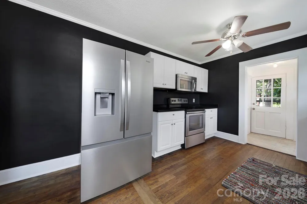 723 Confederate Avenue Rock Hill, SC 29730