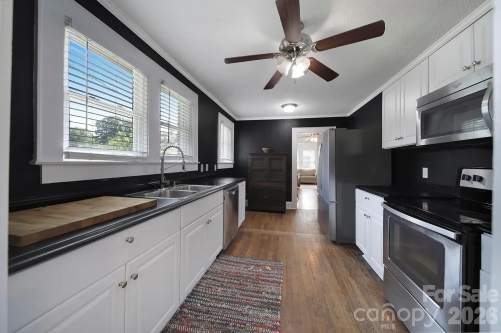 723 Confederate Avenue Rock Hill, SC 29730