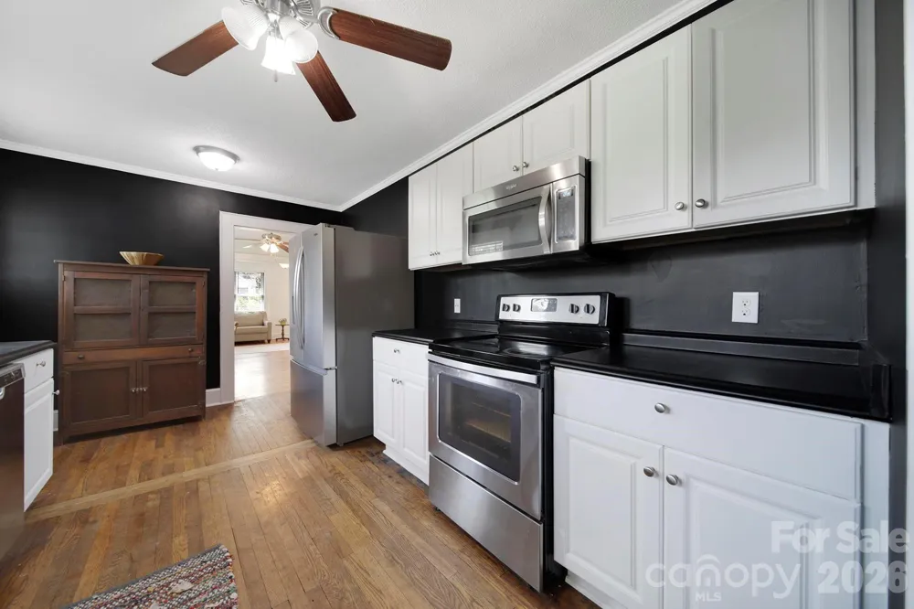 723 Confederate Avenue Rock Hill, SC 29730