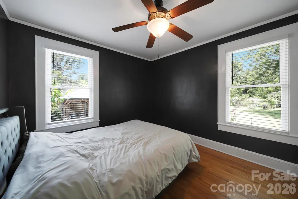 723 Confederate Avenue Rock Hill, SC 29730