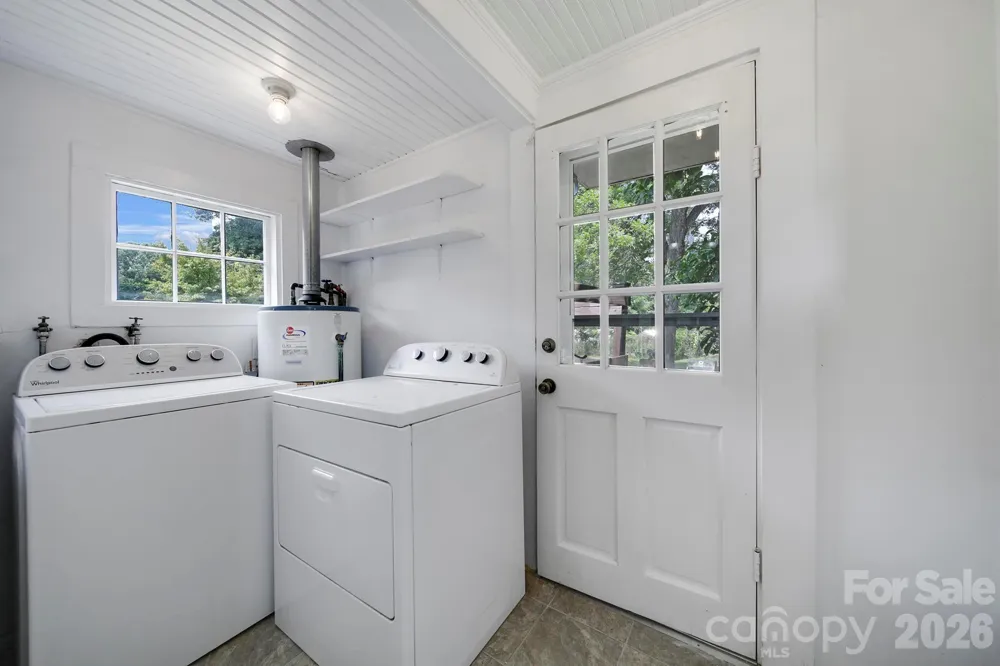 723 Confederate Avenue Rock Hill, SC 29730