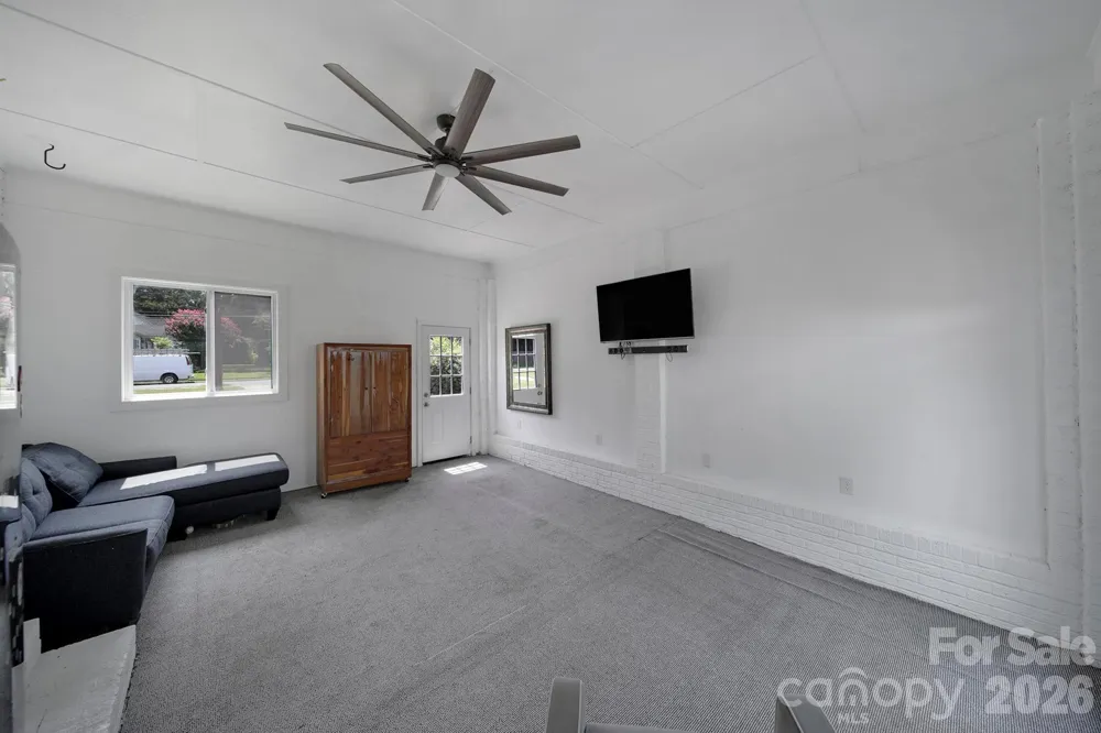 723 Confederate Avenue Rock Hill, SC 29730