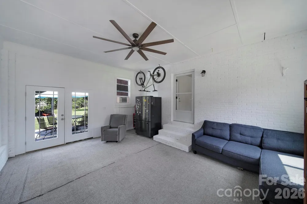 723 Confederate Avenue Rock Hill, SC 29730