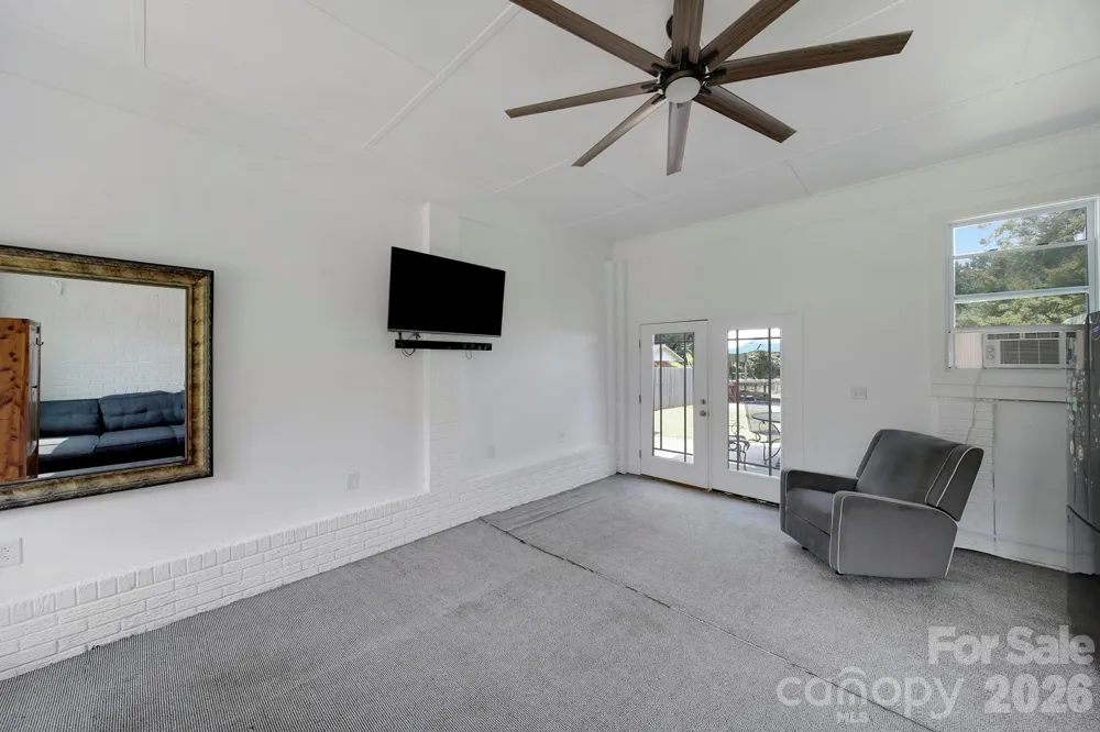 723 Confederate Avenue Rock Hill, SC 29730