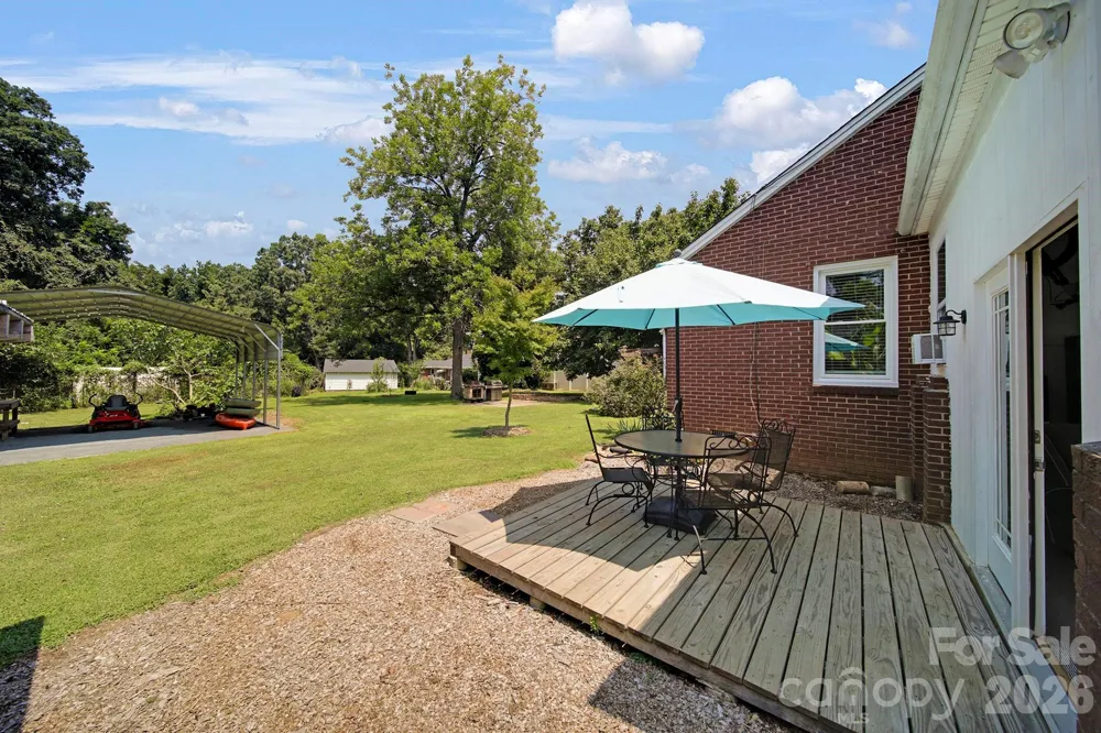 723 Confederate Avenue Rock Hill, SC 29730