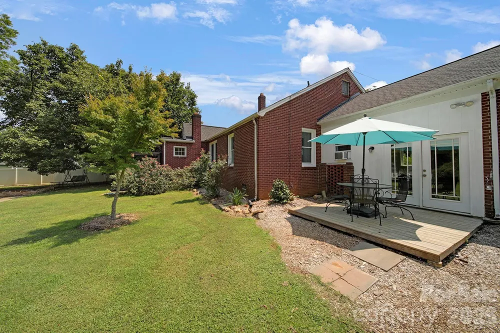 723 Confederate Avenue Rock Hill, SC 29730