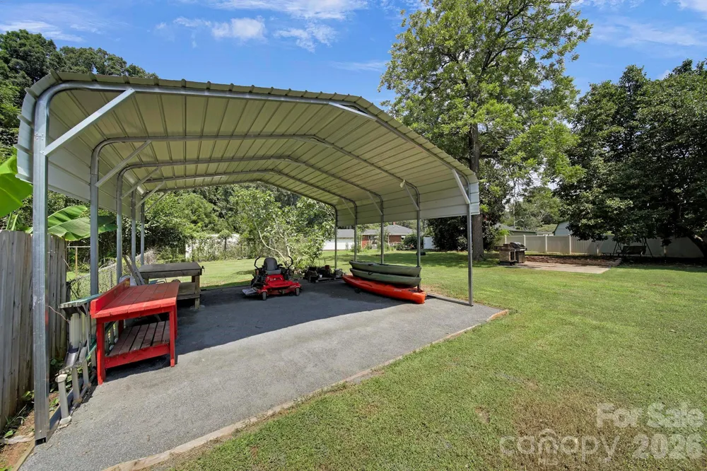 723 Confederate Avenue Rock Hill, SC 29730