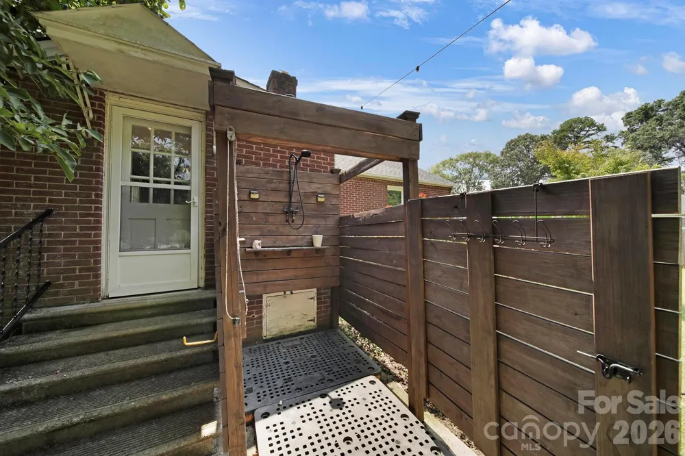 723 Confederate Avenue Rock Hill, SC 29730