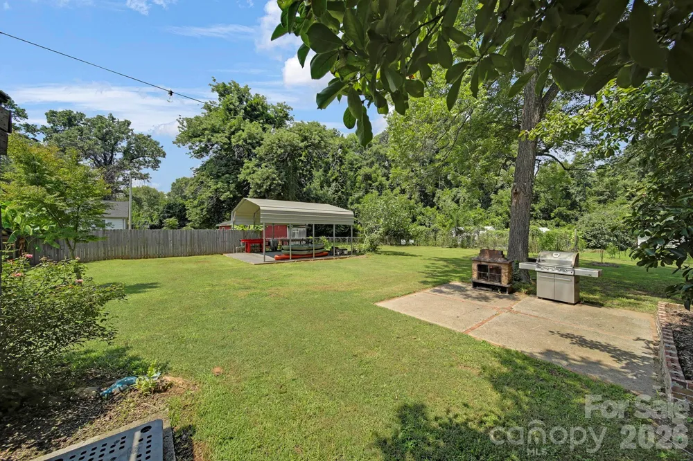 723 Confederate Avenue Rock Hill, SC 29730