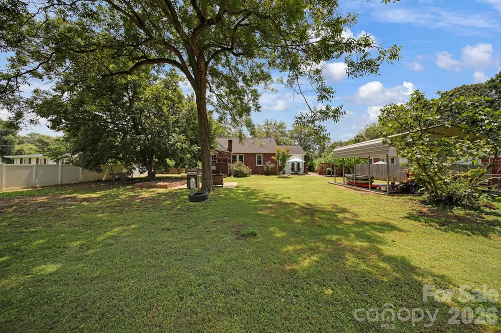 723 Confederate Avenue Rock Hill, SC 29730