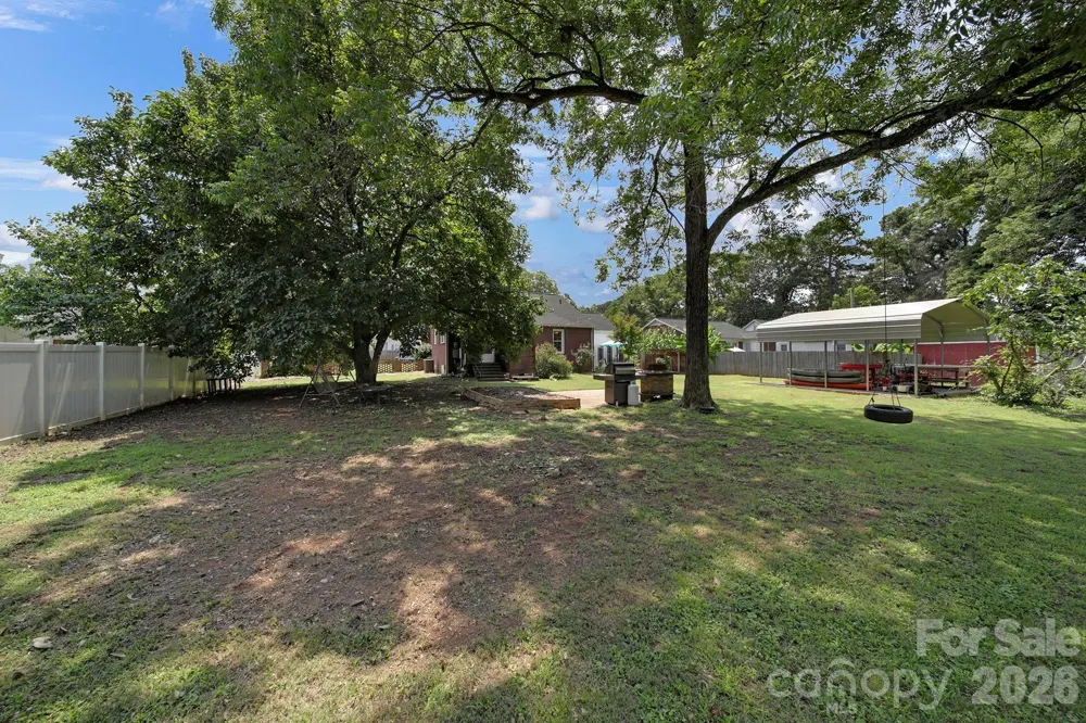 723 Confederate Avenue Rock Hill, SC 29730